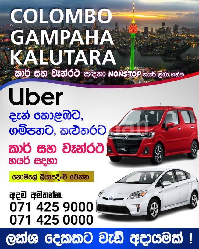 c7a658d5-d4d2-48c6-b04d-044a56080d3d