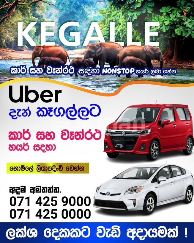 cc3c54b0-4322-434c-a714-03fbaa9890b6