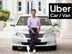 Uber Car Driver Partner - Maharagama