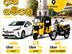 Uber Car/Tuk Driver Partner - Gampaha District