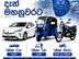 Uber Car/Tuk Driver Partner - Kandy..