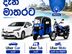 Uber Car/Tuk Driver Partner - Matara District .