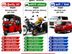 Uber Car/Tuk/Moto Driver Partner - Matara