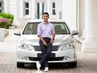 Uber Car Tuk Moto Eats Driver Partner - kaduwela