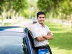 Uber Car Tuk Moto Eats Driver Partner - maharagama