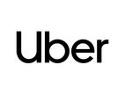 Uber Car Van Three Wheel Bike Driver Partner