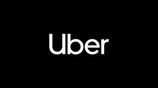 Uber Car Van Three Wheel Bike Driver Partner
