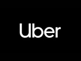 Uber Car Van Three Wheel Bike Driver Partner