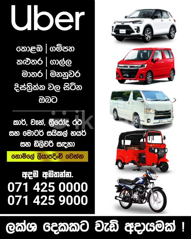 b246c725-869d-44d3-bcaf-b1413e1d10f8