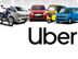 Uber Car Van Tuk Bike Driver Partner