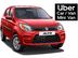 Uber Car Van Tuk Moto Driver Partner - Colombo Galle Matara Kandy