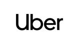 Uber Car Van Tuk Moto Driver Partner - Island Wide දිවයින පුරා