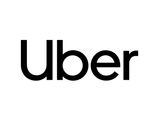 Uber Car Van Tuk Moto Driver Partner - Island Wide දිවයින පුරා