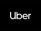 Uber Car Van Tuk Moto Driver Partner