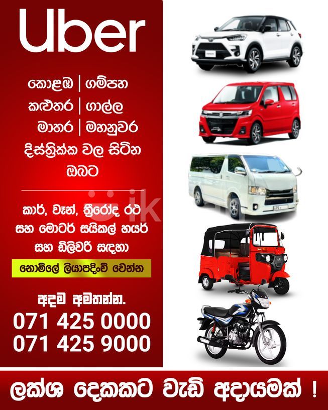 a173e0b2-de8d-488a-aebc-2fcc70372ad0