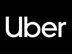 Uber Driver Partner