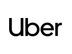 Uber Driver Partner