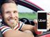 Uber Driver Partner