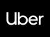 Uber Driver Partner