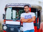 Uber Driver Partner - Piliyandala