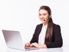 Uber Driver Registration Officer Female - Kadawatha