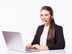 Uber Driver Registration Officer Female - Kadawatha
