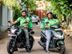 Uber Eats Driver Partner - Kalutara 2