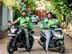 Uber Eats Driver Partner - Maharagama 2