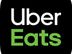 Uber Eats Driver Partner - Wellampitiya