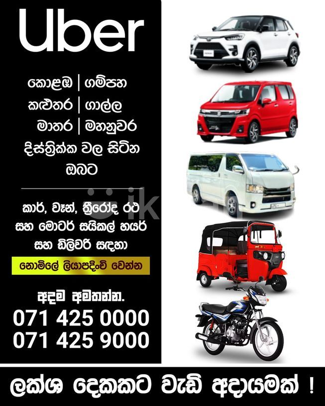 068fb2d3-39f8-4ab0-9824-54059676f451