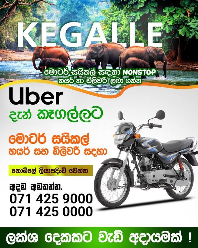 e1dc5fac-23a9-42ea-bed7-8bcf35d06729