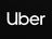 Uber Sri Lanka Colombo