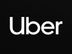 Uber Sri Lanka Colombo