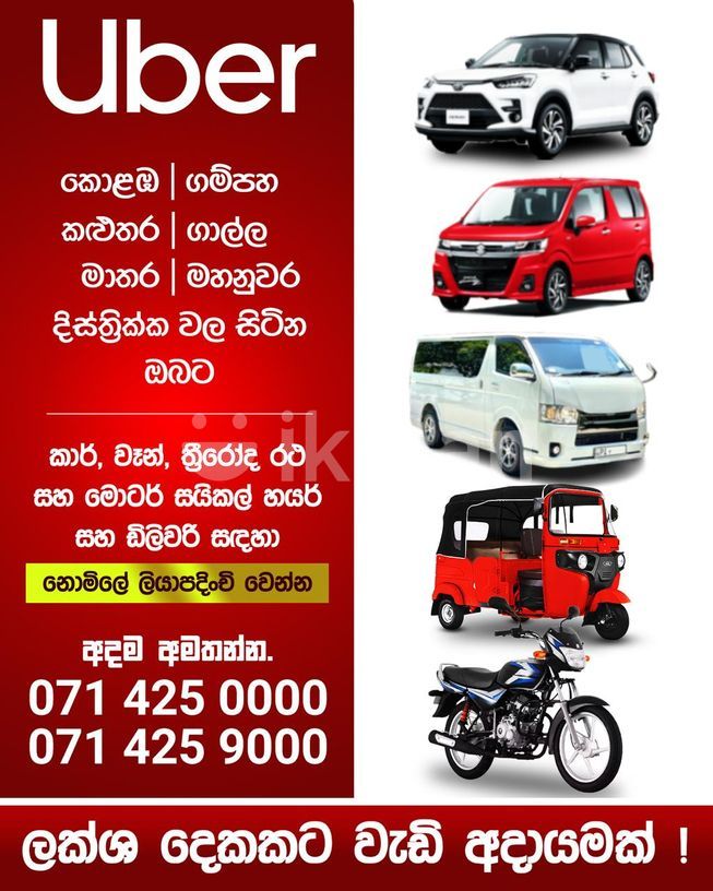 4c2b85ab-c0aa-43f6-9fdb-41ef67ea3a49