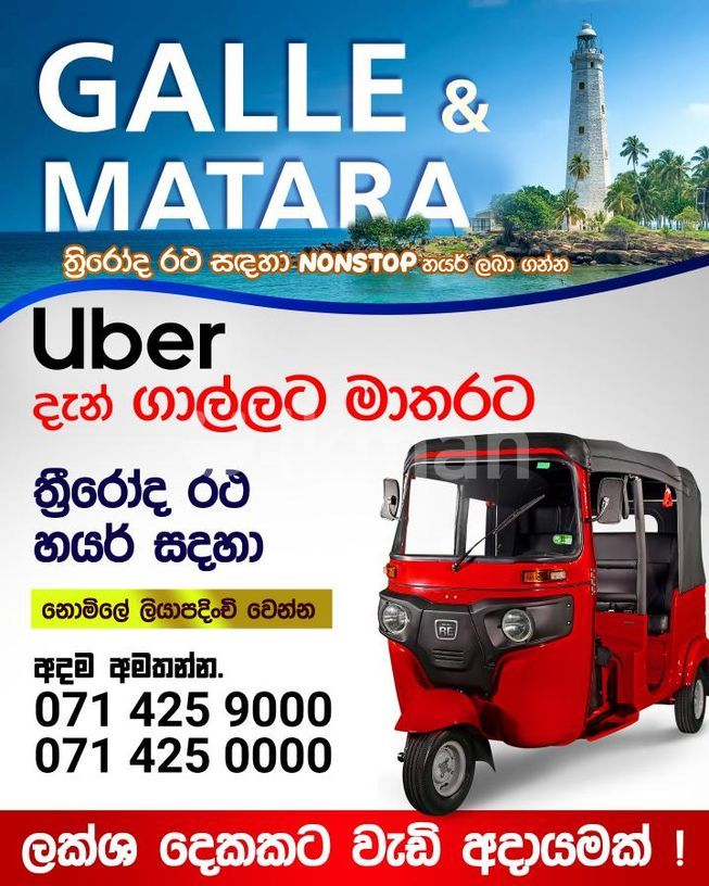 01b2a8e2-bbca-45b7-bcbb-850334560014