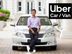 Uber Van Driver Partner - Colombo 12