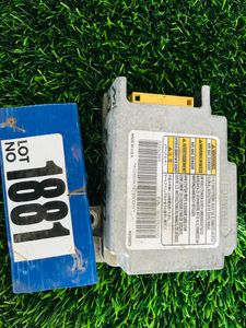 UBS 73 Bighorn Air Bag Sensor for Sale