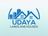 Udaya Lands & Houses කොළඹ