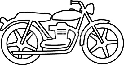 Udayanga Motors logo