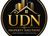 UDN Property Solutions කොළඹ