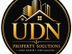 UDN Property Solutions කොළඹ