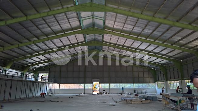 effa33d0-cbc1-45a9-af6e-2dac19d2f50d