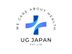 UG Japan Pvt Ltd Galle