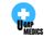 U Gap Medics Pvt Ltd Colombo
