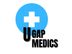 U Gap Medics Pvt Ltd Colombo