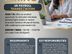 UK Payroll Trainee / Intern