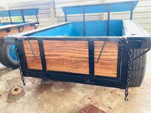 உழவு இயந்திர பெட்டி 2025 for Sale