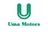 Uma Motors කොළඹ