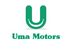 Uma Motors කොළඹ