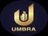 UMBRA Holdings (Pvt) Ltd කොළඹ